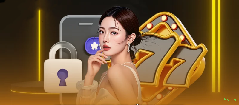 Requisitos APK 56win