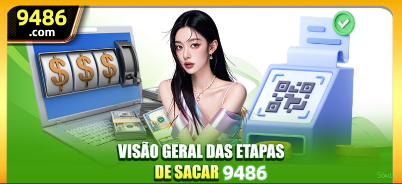 Cadastro 56win