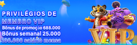 Depositar 56win
