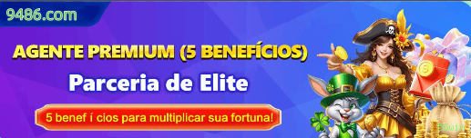 Apostas Esportivas 56win
