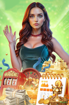 FAQ 56win