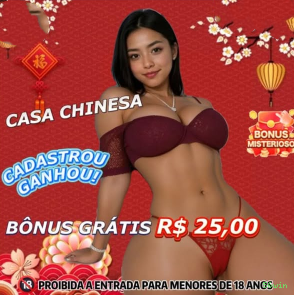 Fortune Ox Slot