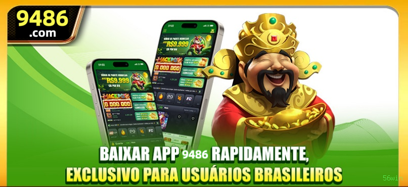 Jogo Responsável