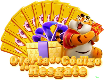 Jogos 56win