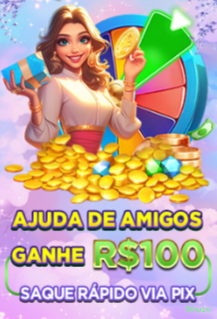 Jogos 56win