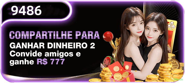 Loteria Online