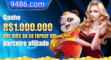 Estratégia Blackjack 56win