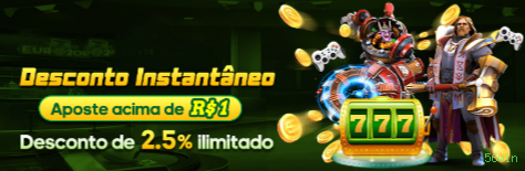 Limites de Pagamento