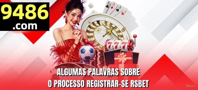 Estratégias Plinko