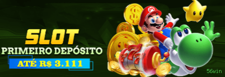 Proteção de Dados