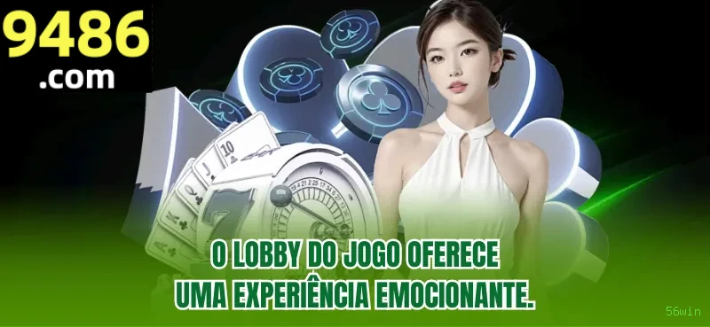 Verificação de Saque