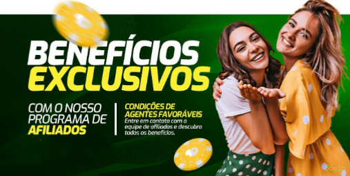 Slots Online 56win