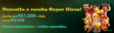Slots Online 56win