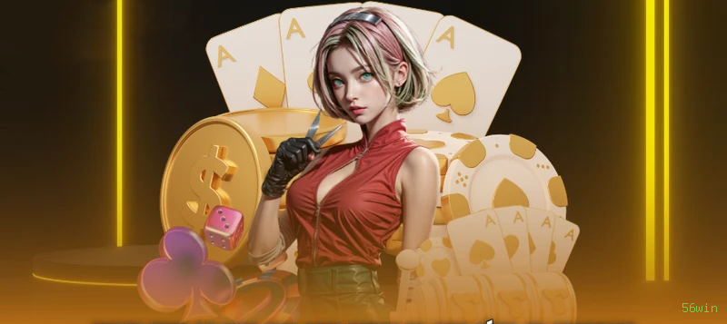 Starlight Princess Slot