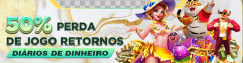 Estratégias Starlight Princess