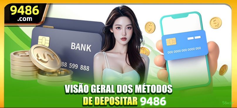 Programa VIP 56win